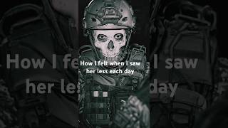 Damn #quotes #depression