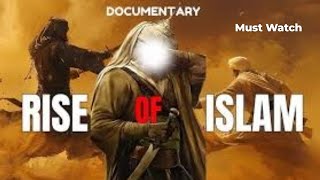 The Surprising Rise Of Islam To Power