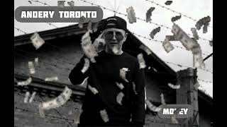 🖤✨Andery Toronto Money✨🖤@anderytoronto9599 #anderytoronto ✨🖤
