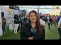 GV Noticias de Venezuela | Inauguran expo sucre productivo desde el 22 hasta el 24 de OCT