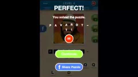 Hi Guess the Movie - All Level 4