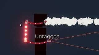 ACTIVATE ONCE COMPONENT