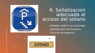GA1-220601501-AA4-EV01.
