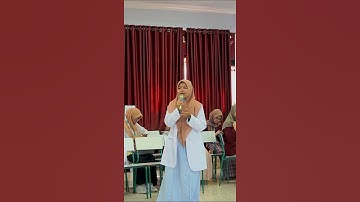 MPLS ( Masa Pengenalan Lingkungan Sekolah)