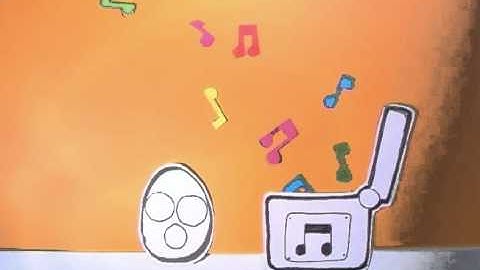 Final Animation - Print to Pixel