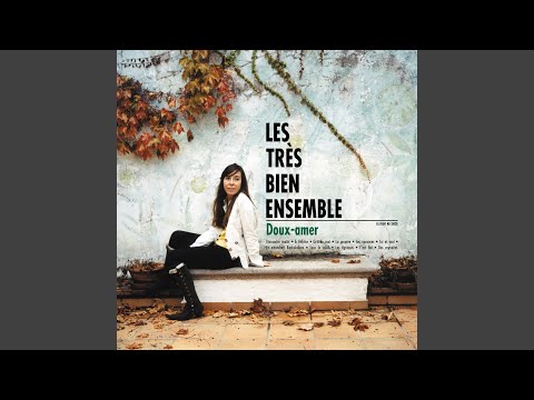 La poupée
