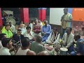 New Desi chaita song.. देसी चाइता गाना bhojpuri gana #trending #desi chaita..