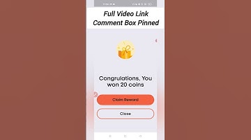 CAPTCHA GO APP REVIEW | CAPTCHA GO APP SE PAISE KAISE KAMAYE