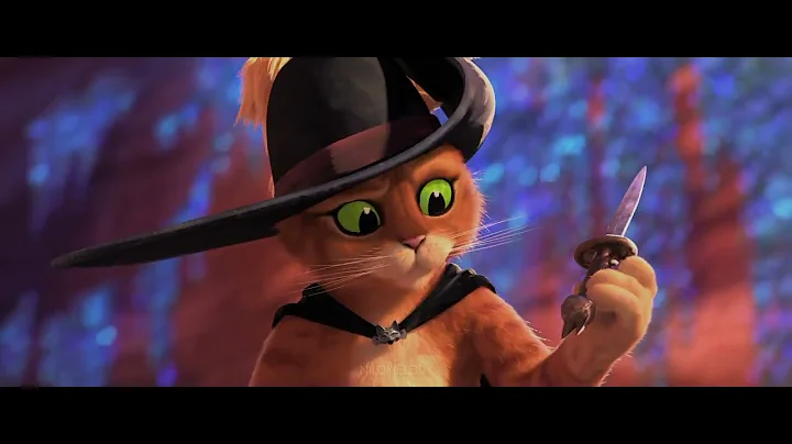 James Blunt - Beside You | SUB ESPAÑOL