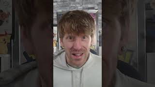 Celebrity Lost Origin Pokemon Cards are BEST… Wealth