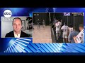 Spurs force Game 7 against Thunder, one win from NBA Finals