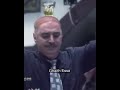 قوم ادبوك ولاااك 