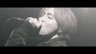 Yuto Adachi "Hikari" MV