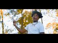 Yungeen Ace - Caterpillars To Butterflies (Official Music Video)