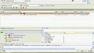Tuts on how to use Hlsw