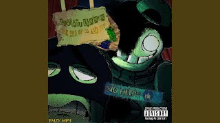 Kyōhaku Kannen Twistedtoes V3