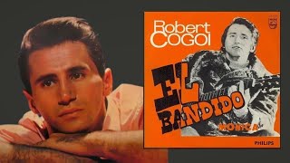 El Bandido – Robert Cogoi