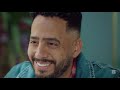  مسلسل فهد البطل احمد العوضي الحلقه ١٣  