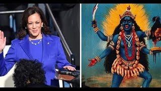 Brother Panic Return Of The Black Masters Hail Kali Ma