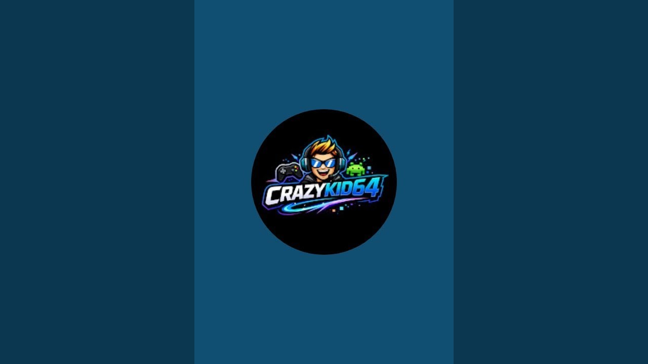 “We’re LIVE… Things Might Get Crazy 🤪