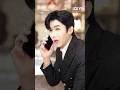 Jealous? The love rival never had a chance 😎 #iQIYI #drama #shortdrama #sevenyearlonging #枕上独宠