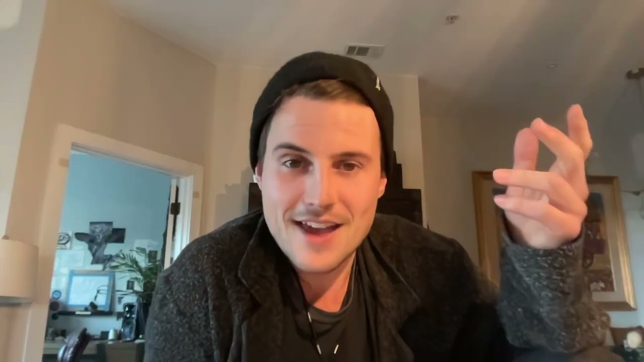 Campaign Approaching