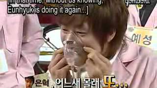 Super Junior EHB ep 5 5_2