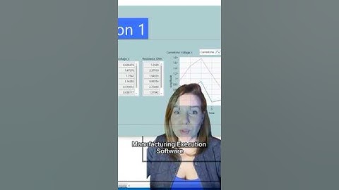 Создание и Управление Базами Данных | Автоматизация | CRM | MES #labview #database #программирование