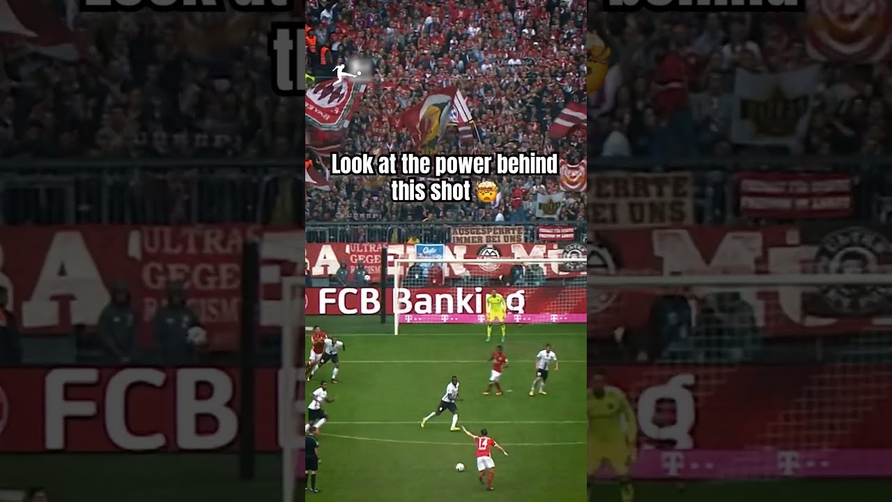 Enjoy these BANGERS scored by Xabi Alonso 🇪🇸