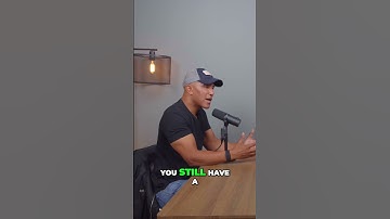 Allocate Life Resources Wisely: It