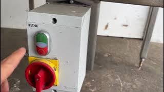 Download lagu NNP Rotary table