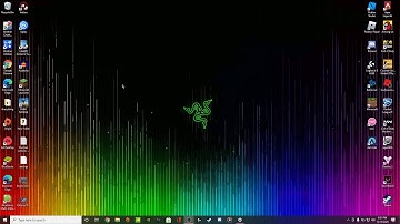 How to fix Logitech GHUB Not launching
