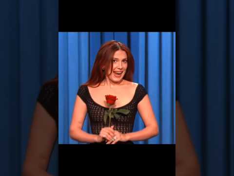 Millie Bobby Brown 🌸 Scream For Me....