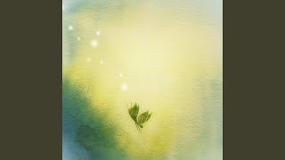 Hide and Seek (feat. kimminseong) - Kim Hyo Rin