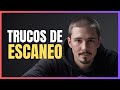 NMAP Desde Cero (Hacking Ético Curso) #1