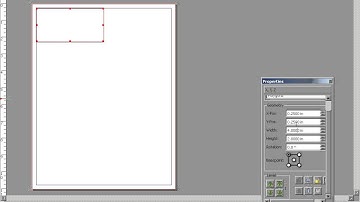 0402 Scribus Finding the best imposition layout