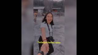 soge nggandeng tangan(nyiptain lagu sendiri) pantai soge pacitan.rekam hp