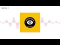 THE RISKIEST POSITION FOR CHASING DREAMS #NotionWave #NotionWavePodcast