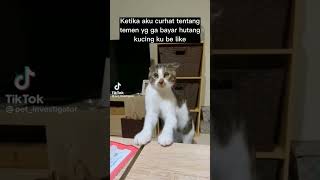 Download Lagu Siapa itu Rita 😂 #tiktok #fypシ #ngakak #lucu #ketawa #wkwkwk #lucuabis MP3