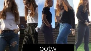 OOTW