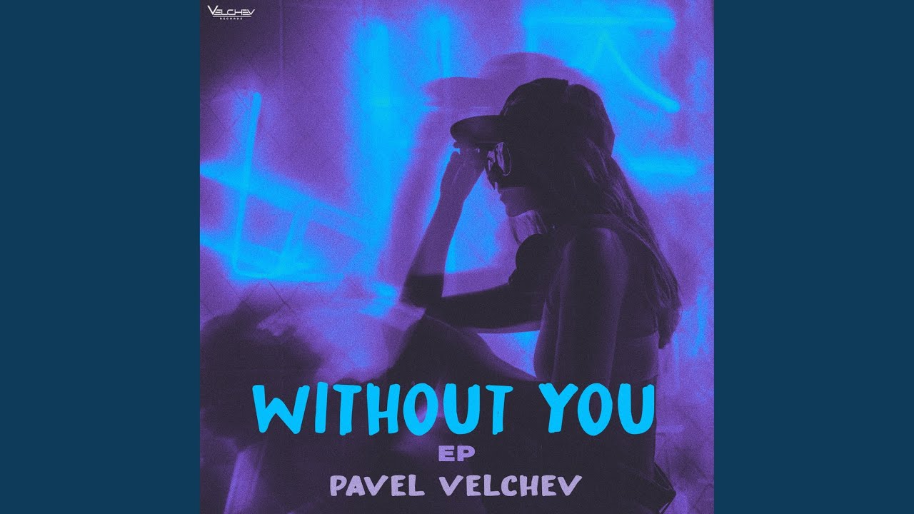 Watch Without You on YouTube Watch Without You on YouTube