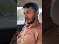 24 October 2023#The second attempt passed the #driving #test