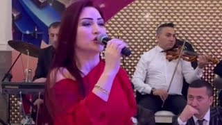 Pervane Ülvi - Necə Unudum Seni