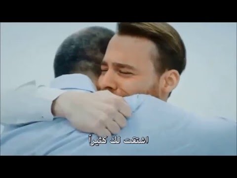 يغيت كليش جدع بلا جاه مسلسل مسألة شرف 