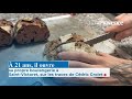 Ref:Ro4ertuaJAI � 21 ans, il ouvre sa propre boulangerie �  saint-victoret, sur les traces de c�dric grolet