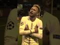 Yamal vs Neymar