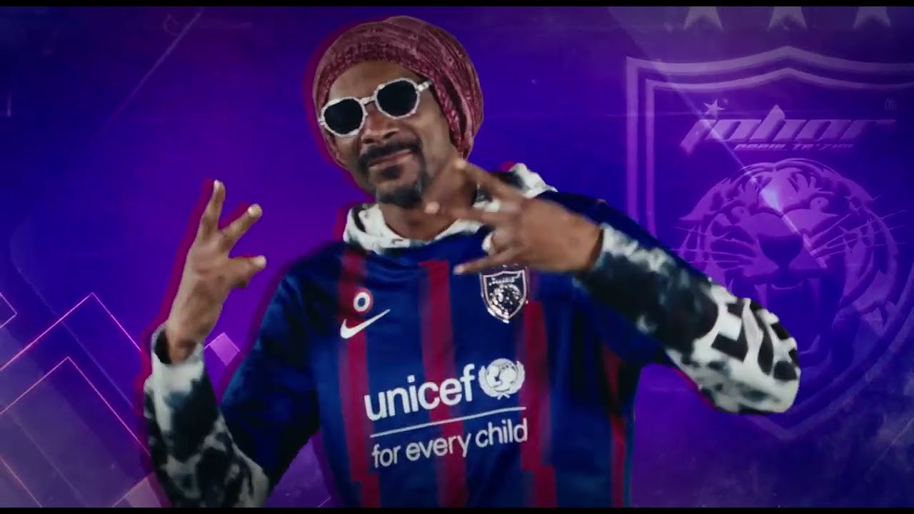 JOHOR DARUL TA'ZIM FC on Instagram: LYRICS— PIONEERS by Snoop Dogg & Joe  Flizzow Blood sweat pride and tears , now you chilling with some pioneers  Days to weeks, months to years