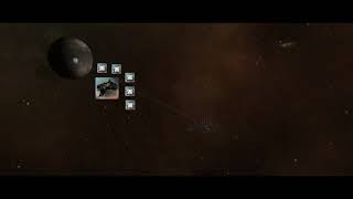 Eve Meme - Episode 1 - Rorqual Mining