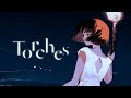 Torches / Aimer (cover) | yoei.