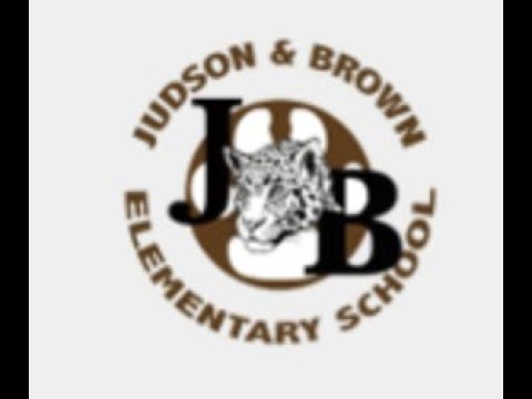 Judson Brown Teachers Rock - YouTube